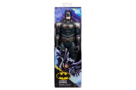 Figurina combat batman 30cm