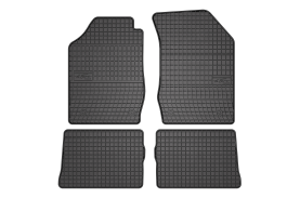 Covorase auto Frogum pentru RENAULT Clio II 1998-2012 / Thalia I 1999-2008 / Thalia II 2008-2012