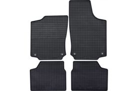 Covorase auto OPEL Corsa C Petex