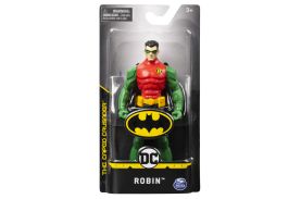 Batman figurina robin 15cm