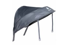 Parasolar, Deuter, pentru Rucsac transport copii. Gri