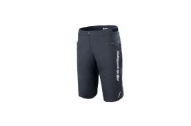 Pantaloni Scurti Alpinestars A-Dura Elite Shorts Black 36