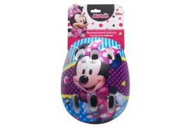 Casca de protectie minnie
