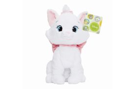 Disney jucarie de plus marie 25cm