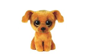 Plus ty 15cm boos zuzu catelus