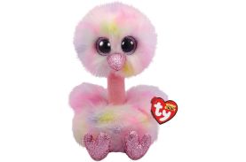 plus ty 24cm strut pastel