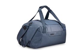 Geanta voiaj, Thule, Aion, 35L, Dark Slate