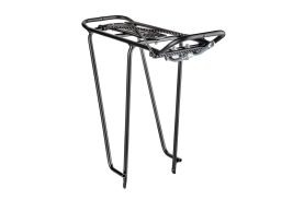 Suport Force  26-29 aluminiu, negru