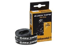 Fond de janta Continental 24-584
