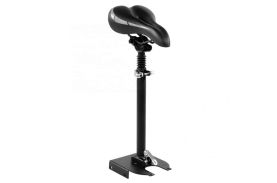 Scaun pliabil pentru trotineta electrica Xiaomi Pro si Xiaomi Pro 2