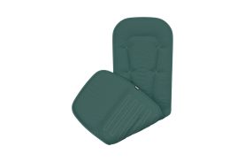 Husa Thule Stroller Seat Liner Mallard Green pentru scaun carucior copii