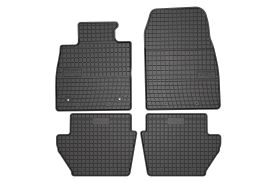 Covorase auto Frogum pentru FORD Puma 2019-Prezent