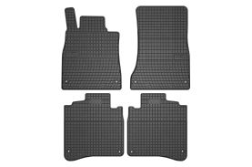 Covorase auto Frogum pentru MERCEDES S Class W222 Lung 2013-2020 (4Matic)