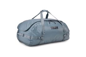 Geanta voiaj duffel, Thule, Chasm, 90L, Pond