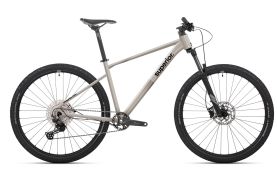 Bicicleta Superior XC 6.5 29 Gloss Dust 20 - (L)