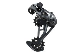 Schimbator Spate Sram X01 Eagle 12 Viteze Lunar