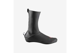 Huse pantofi Castelli Aero Race Negru XL 45-46