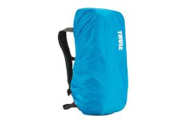 Husa  de protectie ploaie Thule Rain Cover pentru rucsacuri 15-30L, Albastru