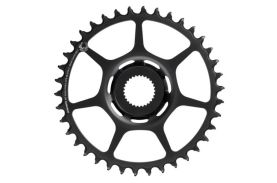 Foaie Angrenaj Sram X-Sync Eagle 36T Direct Mount pentru Bosch