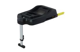 Baza isofix scoica kinderkraft mink