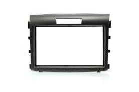 Adaptor 2 DIN HONDA CR-V 2012-