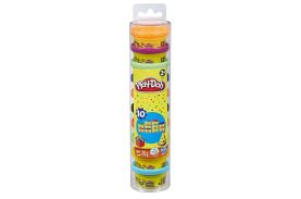 Kit play doh de petrecere