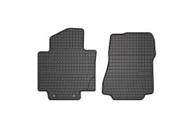 Covorase auto Frogum pentru NISSAN NV200 2009-Prezent