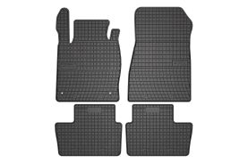 Covorase auto Frogum pentru NISSAN Juke II 2019-Prezent