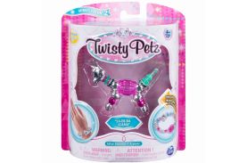 Twisty petz bratara animalut la di ma llama