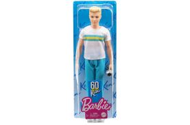 Barbie papusa ken aniversar 60 ani great shape ken