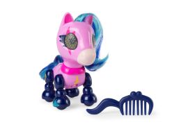 Ponei interactiv zoomer zupps electra