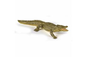 Papo figurina aligator