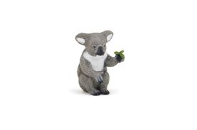 Papo figurina urs koala