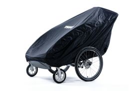 Thule Cover Storage