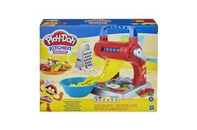 Pd masina pentru taitei