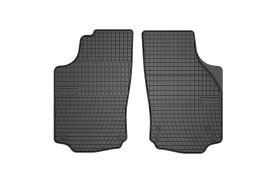 Covorase auto Frogum (2 buc) pentru OPEL Combo C 2002-2011 / Corsa C 2000-2006