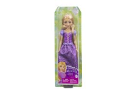 Disney princess papusa rapunzel