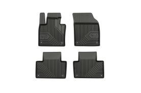 Covorase auto Frogum tip Tavita No. 77 pentru VOLVO XC90 II 2015-Prezent