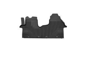 Covorase auto Frogum tip Tavita No. 77 pentru RENAULT Trafic III 2014-Prezent