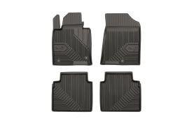 Covorase auto Frogum tip Tavita No. 77 pentru KIA Optima IV 2015-2020