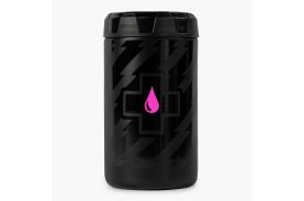 Cutie scule Muc-Off Tool Bottle