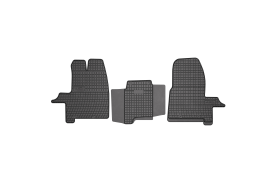 Covorase auto Frogum pentru FORD Custom 2012-2023