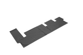 Covorase auto FIAT Scudo; CITROEN Jumpy; PEUGEOT Expert 2007 - 2016 rand 3 Rigum