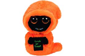 Plus ty 15cm fantoma orange