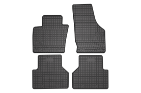 Covorase auto Frogum pentru AUDI Q3 I 2011-2018