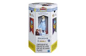 Set pd frozen2 aventurile elsei