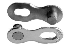 Za Rapida KMC Missing Link 12NR EPT Silver 12 Viteze