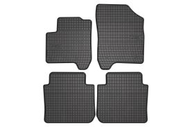 Covorase auto Frogum pentru CITROEN C3 Picasso 2009-2017
