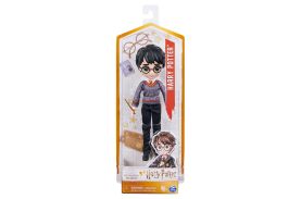 Harry potter wizarding world papusa harry potter 20cm