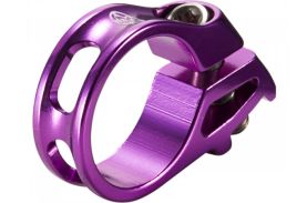 Colier schimbator Reverse pentru SRAM Mov